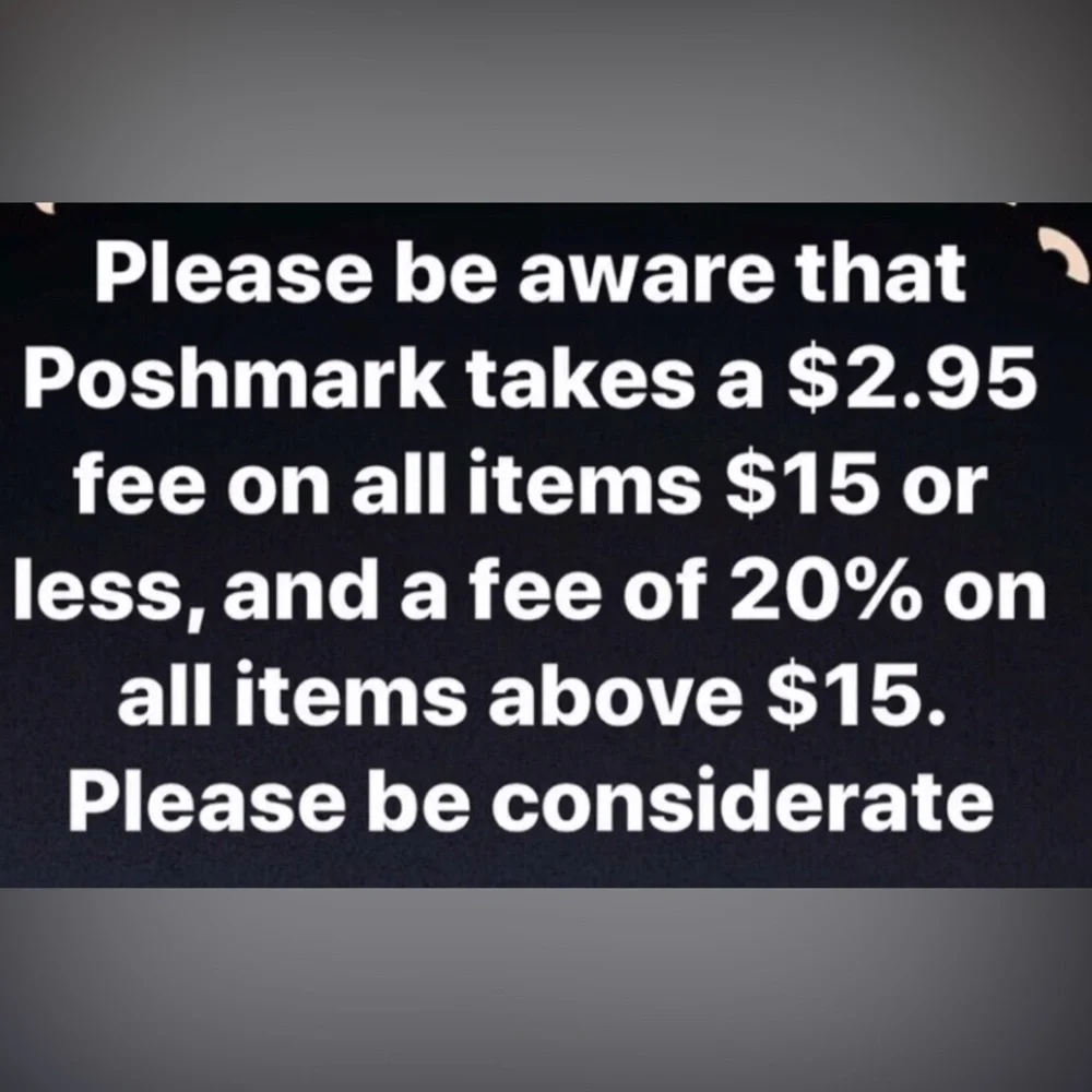 WONDER WOMAN BATH & BEAUTY SET - Picture 12 of 12